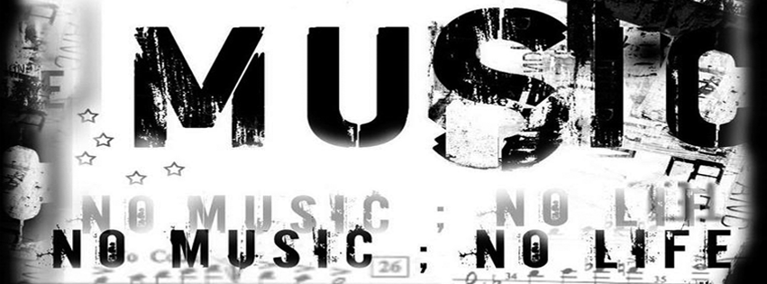 release-day-deretan-lagu-baru-agan-suka-yang-mana---part-10