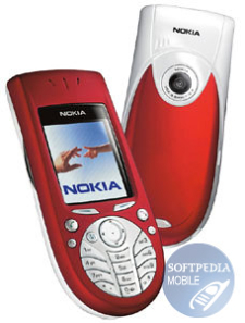 desain hp nokia yang kreatif