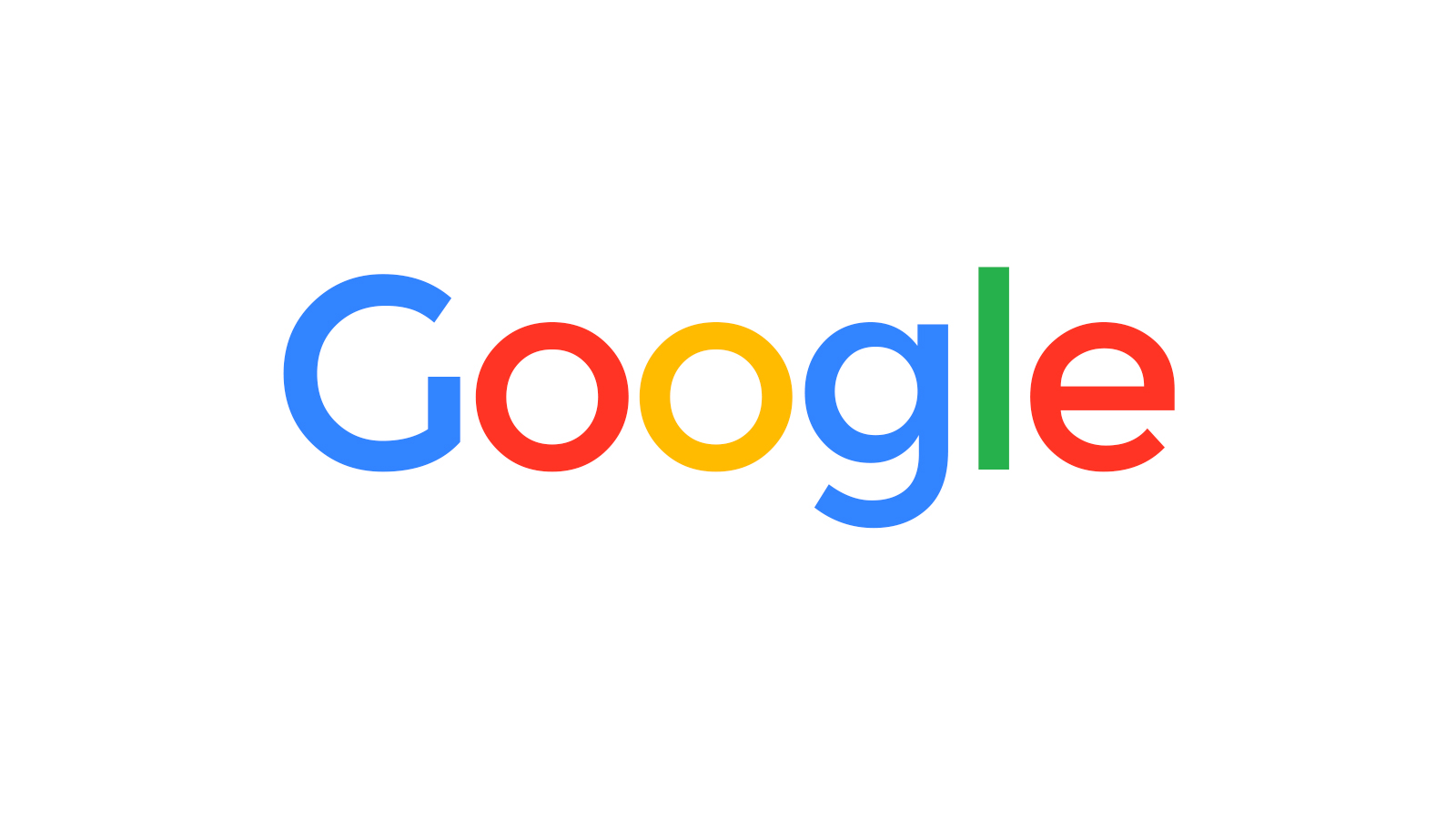 Selain di Indonesia, Google Punya Masalah Perpajakan Dimana Aja Sih?