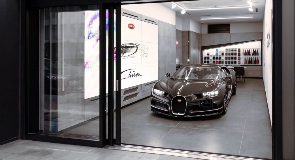 bugatti-kabarnya-udah-buka-showroom-pertamanya-di-jepang