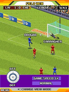 5 Games yang Memiliki Kenangan Buruk dari Masa ke Masa versi ane 