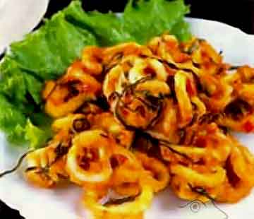 &#91;STK #123&#93; Angkringan Marwansshop,Tempat Buat Makan Bakwan