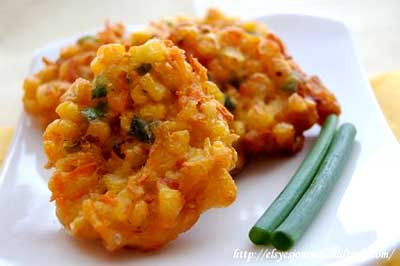 &#91;STK #123&#93; Angkringan Marwansshop,Tempat Buat Makan Bakwan