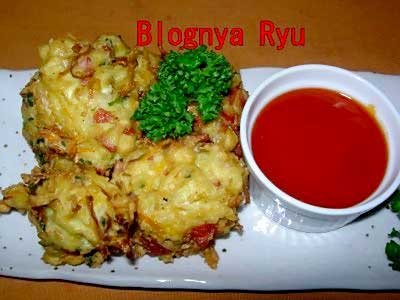 &#91;STK #123&#93; Angkringan Marwansshop,Tempat Buat Makan Bakwan
