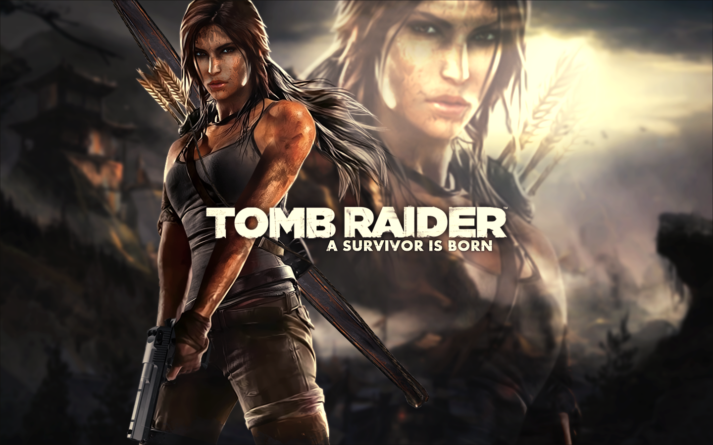 DVD GAMES PC/LAPTOP HARGA MURAH COD BANDUNG,BERGARANSI 100% GAMES INTEREST, MANTAP