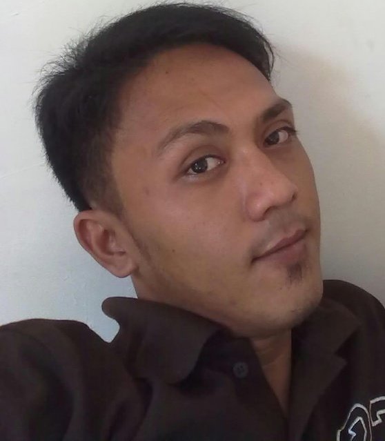 PENIPUAN EKSPEDISI PT. PASADA JAYA EKSPRESINDO