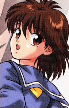 Weekly Shonen Jump | Discuss all about Jump