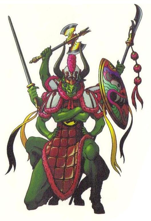 Behind Name of Shin Megami Tensei: Persona