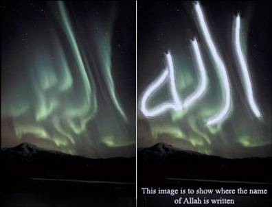 53 Gambar Nama Allah Dan Muhammad Terbaik 53 Gambar Nama Allah Dan Muhammad Terbaik