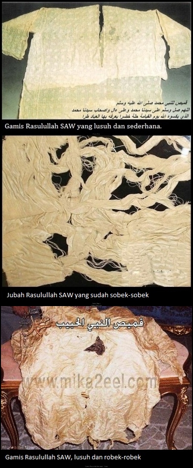 foto-foto-eksklusif-peninggalan-rasulullah-saw-menggetarkan-menyentuh-qalbu