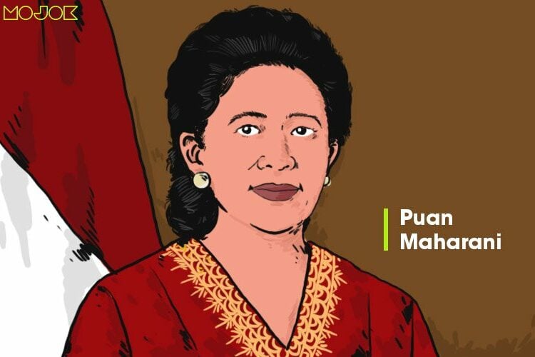 Bantahan Hasto soal ‘Dewan Kolonel’ di Fraksi PDIP, Tak Sesuai AD/ART