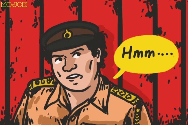 Kapolda Jatim yang Ditangkap Atas Kasus Narkoba Ternyata Polisi Terkaya