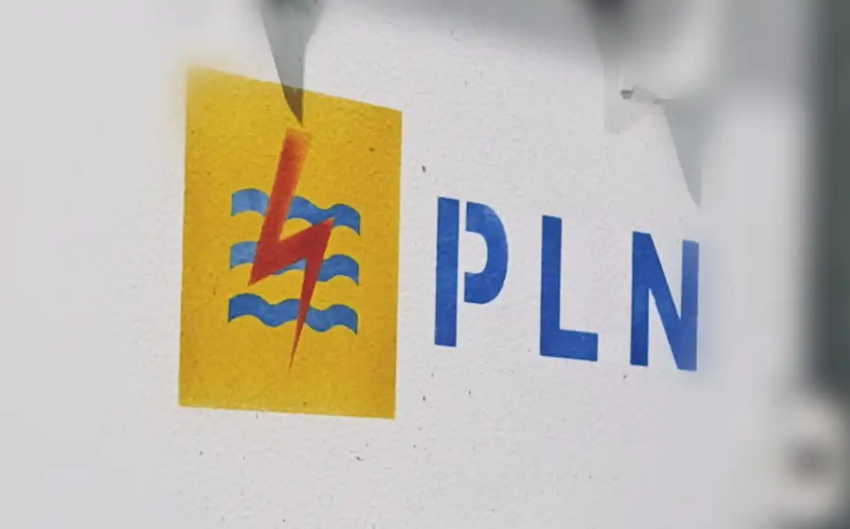 Dear Kejagung: Apa Kabar Korupsi Tower Transmisi PLN Rp 2,2 T?