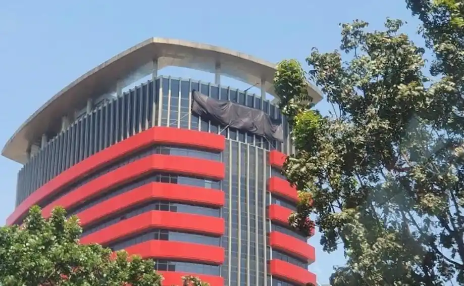 KPK Buka Pintu Usut Dugaan Korupsi Tender Coretax Rp 1,3 Triliun