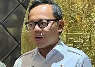 PEMERINTAH BENTUK SATGAS LAWAN PREMAN & ORMAS BERMASALAH!
