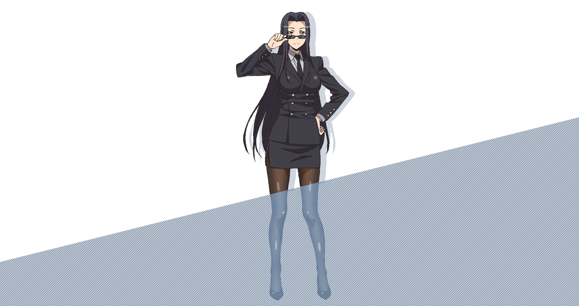 post-image