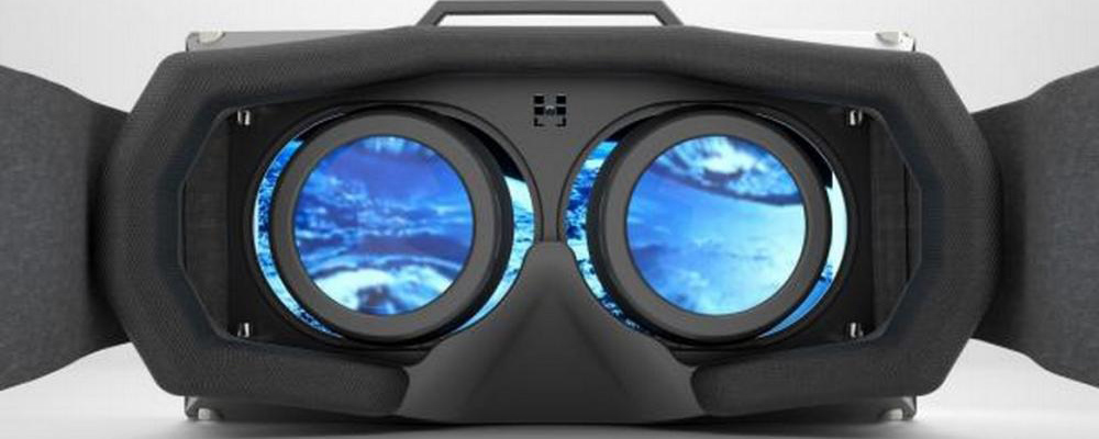 3 Hal yang Harus Dipertimbangkan Dalam Memilih Headset VR Supaya Tidak Menyesal