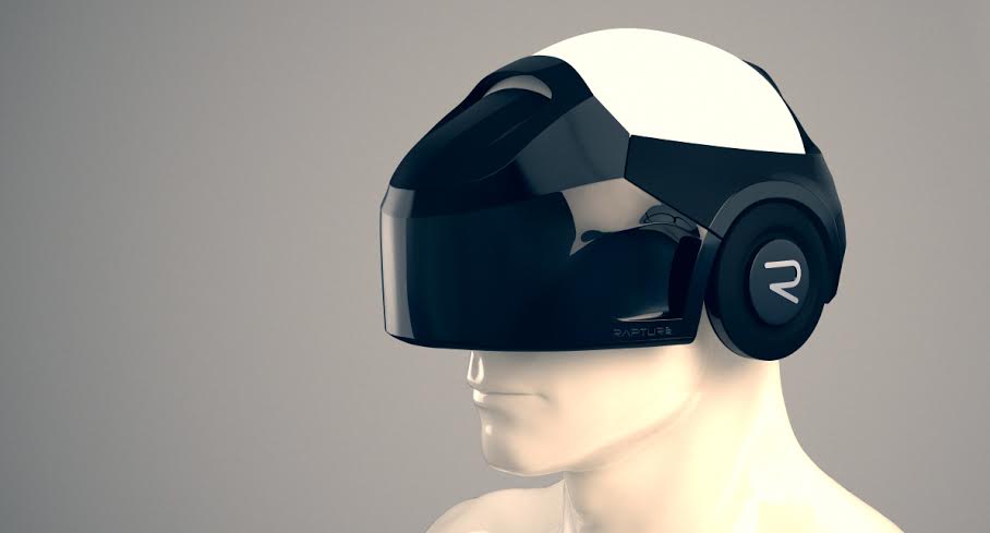 3 Hal yang Harus Dipertimbangkan Dalam Memilih Headset VR Supaya Tidak Menyesal