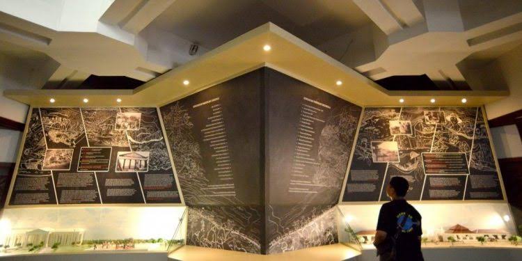 museum-10-november-pelopor-museum-hologram-di-surabaya