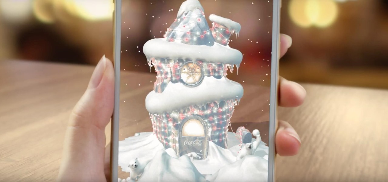 coca-cola-bangkitkan-semangat-libur-natal-dengan-augmented-reality