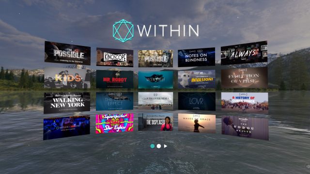 google-chrome-terbaru-berikanmu-pengalaman-webvr-yang-lebih-powerful