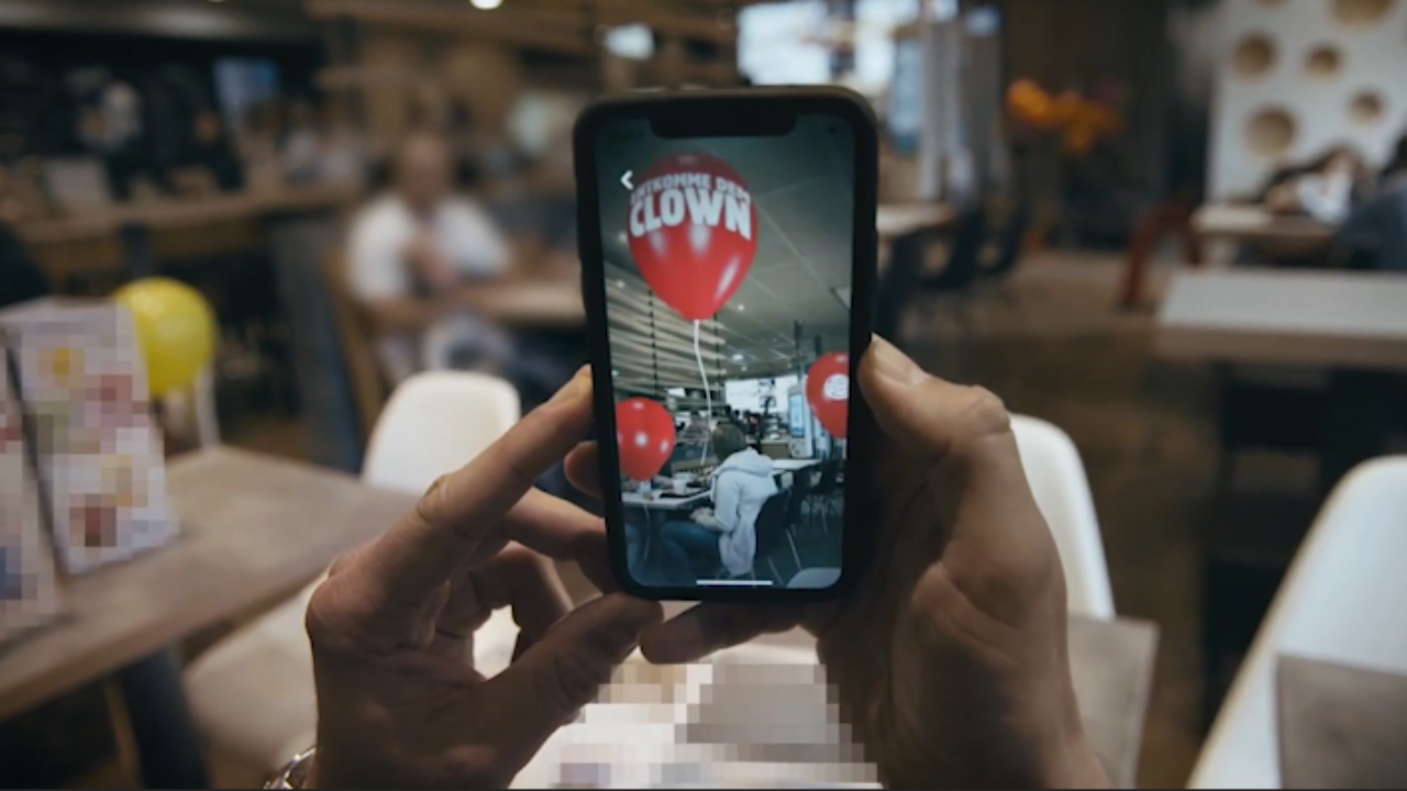 Ketahui Empat Faktor Ini Sebelum Pilih AR Sebagai Media Promosi Produk