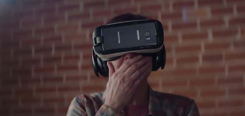 5 Manfaat Teknologi VR untuk Media Pendidikan Modern