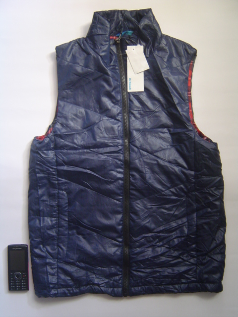 JAKET DENIM , HOODIE UNIQLO , SWEATER TOPVALU, ROMPI..DLL KEREEN KEREEN..
