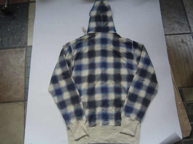 JAKET DENIM , HOODIE UNIQLO , SWEATER TOPVALU, ROMPI..DLL KEREEN KEREEN..
