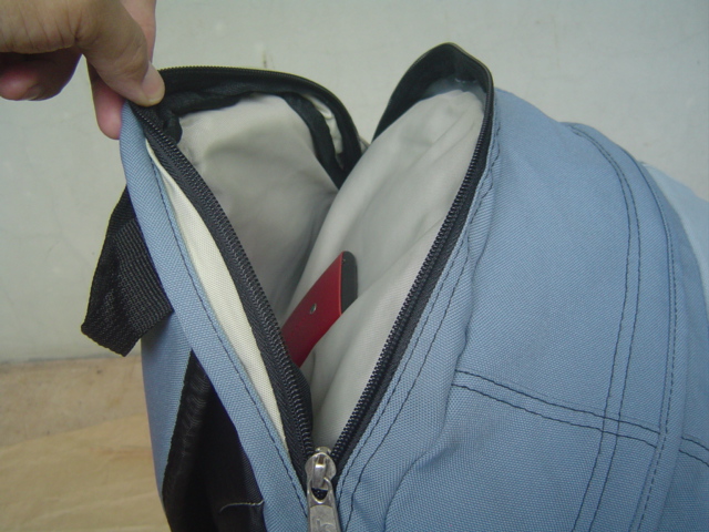TAS RANSEL JANSPORT, EASTPAK, OUTDOOR, OP dll