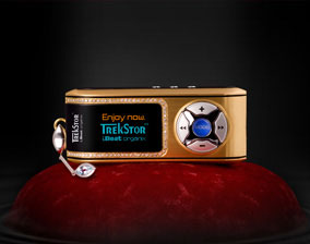 PILIH MP3 PLAYER SUPER CANGGIH, TERMAHAL DiDUNIA ATAU MP3 BUTUT ini???