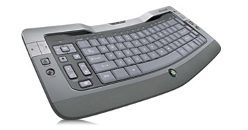 10-keyboard-termahal