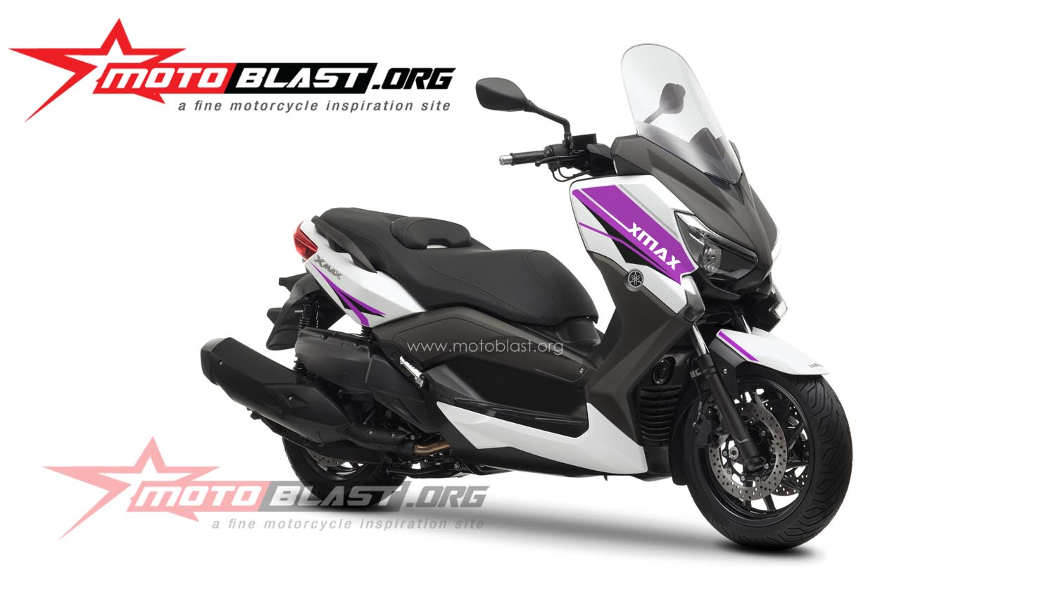 review-yamaha-nmax-sports-matik-yang-sesungguhnya