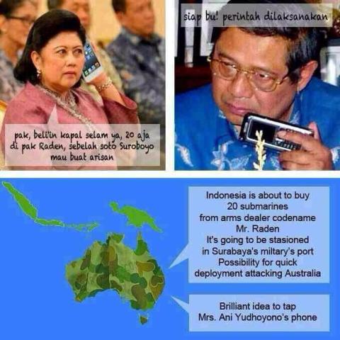 megakorupsi-skk-migas-bareskrim-sudah-periksa-ibu-anny