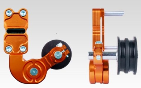 numpang-nanya-gan--pengguna-new-vixion-lightning-masuuuup