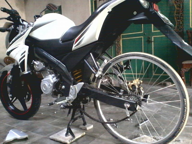 modivikasi-vixion-minimalis