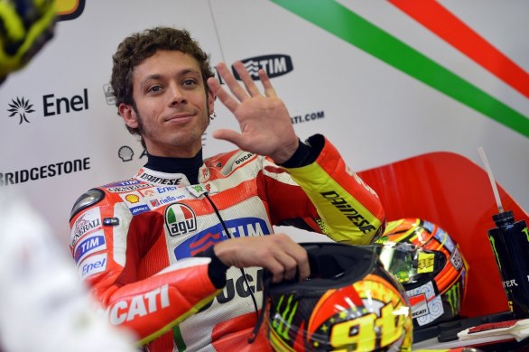 valentino-rossi-46-the-living-legend----part-5