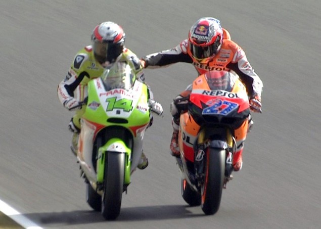 motorcycle-racing-crash-moment