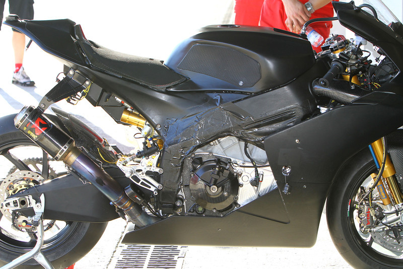 post-image