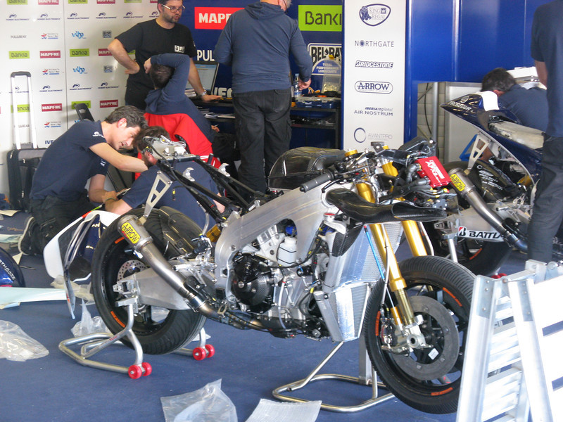 1769-motogp-community-season-2012-1769---part-2