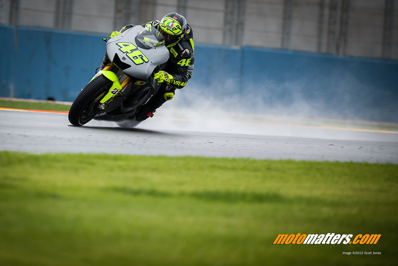 valentino-rossi-46-the-living-legend----part-5