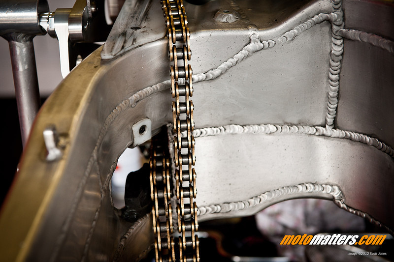 1769-motogp-community-season-2012-1769---part-2