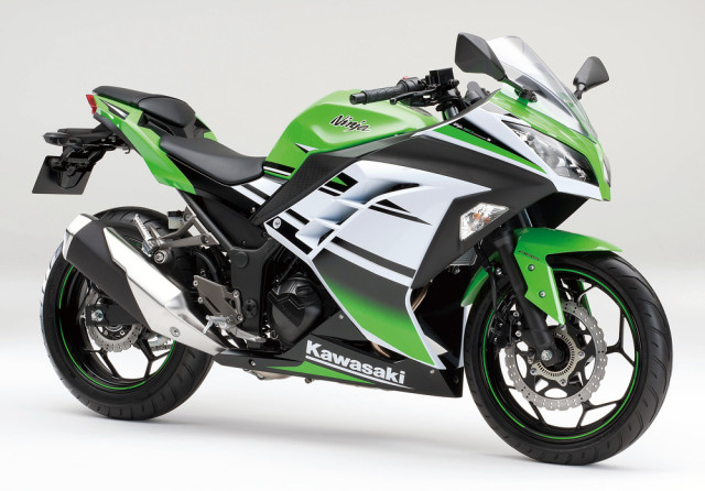 kawasaki-kawasaki-z250-dan-kawasaki-ninja-250-fi