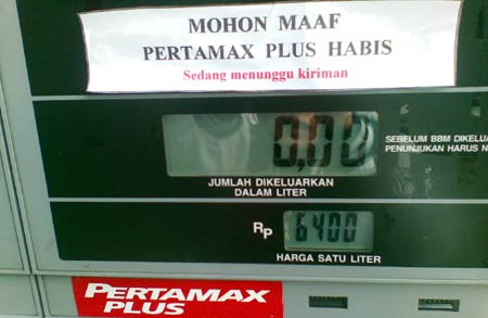 beramal-dapat-bonus-meremas-tokt