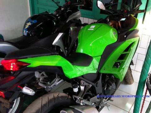 serba-serbi-honda-cbr250--ceberus-cbr-kaskus---part-5