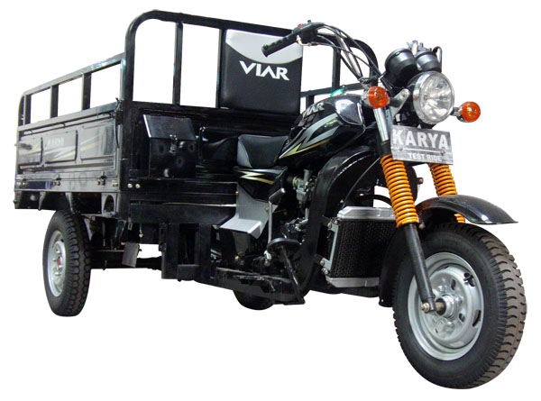 parkiran-khusus-250cc-keatas-apa-fungsi-sebenarnya
