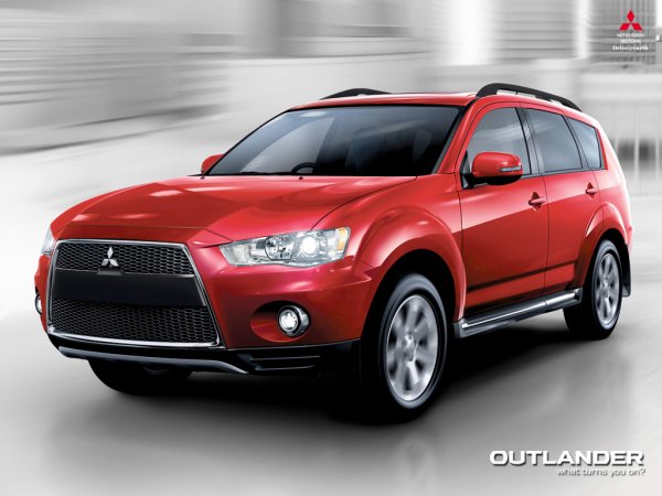 outlander-sport-forum