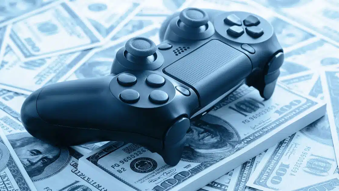 perdebatan-hangat-transaksi-mikro-di-game-premium---haruskah-ada-atau-tidak