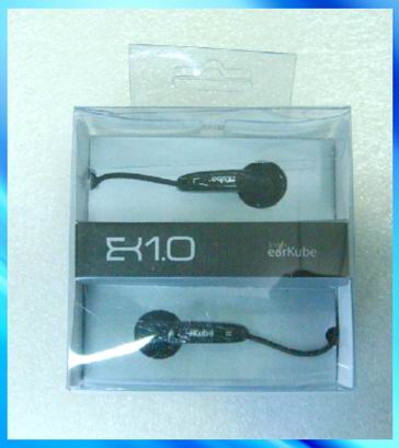 theKUBE2, theKube series 1.0, theKube series 3.0, EarKube, Mosnter Beats Tour