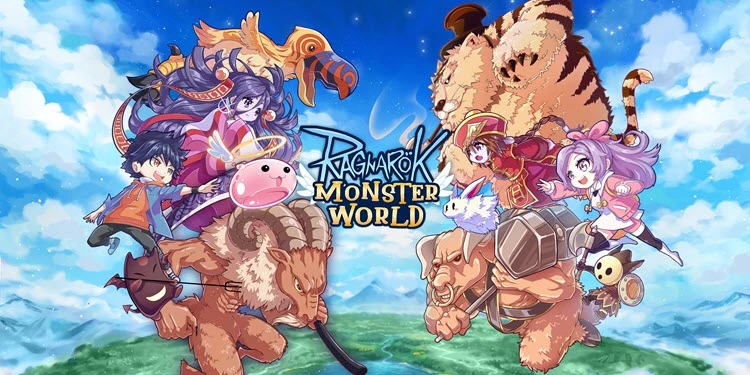 inilah-5-game-mobile-yang-menarik-di-minggu-pertama-oktober-2024